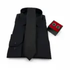 CAMSA NEAGRA