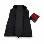 CAMSA NEAGRA