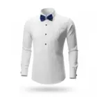 CAP02-camasa-alba-pliuriguler-papionn