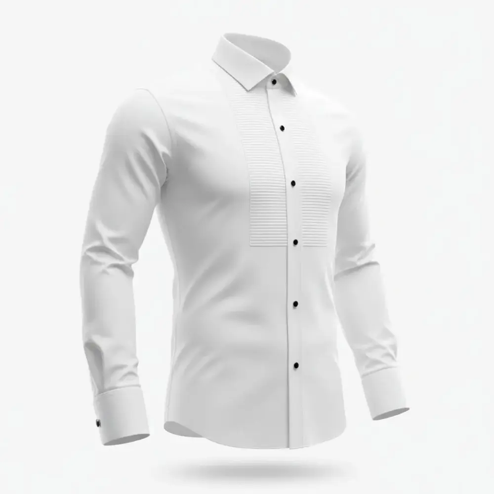 CAP03-camasa-alba-pliuriguler- CAP03-camasa-alba-pliuriguler-