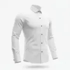 CAP03-camasa-alba-pliuriguler-