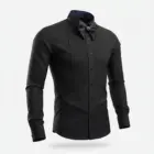 CNP01-camasa-neagra-pliuri-