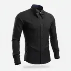 CNP01-camasa-neagra-pliuri-