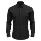 CNP01-camasa-neagra-pliuri