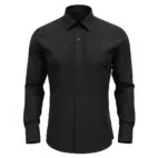 CNP01-camasa-neagra-pliuri