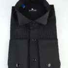 CNP01-camasa-neagra-pliuri-2