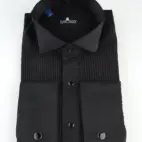 CNP01-camasa-neagra-pliuri-2