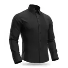 CNP02-camasa-neagra-pliuri-