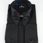CNP02-camasa neagra pliuri 1