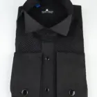 CNP02-camasa-neagra-pliuri-2