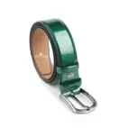 CUP02-curea-piele-verde-narman2
