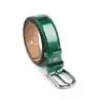 CUP02-curea-piele-verde-narman2