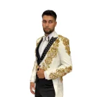Costum-mire-alb-cristale