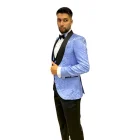 Costum-mire-bleuarim-1