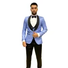 Costum-mire-bleumarin-2