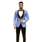 Costum-mire-bleumarin-2