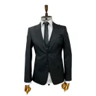 Costum-negru-barbati