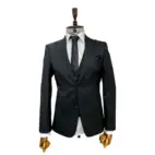 Costum-negru-barbati