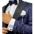 Costume-ginere-bleumarin