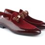 PE31-Pantofi-bordo-visinii-lac-catifea-fundita-narman2