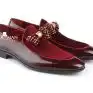 PE31-Pantofi-bordo-visinii-lac-catifea-fundita-narman2