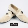 PE33-Pantofi-ivoire-crem-piele-intoarsa-perforata-narman1