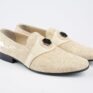 PE33-Pantofi-ivoire-crem-piele-intoarsa-perforata-narman2