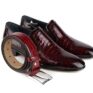 PE35-pantofi-eleganti-bordo-fara-siret-narman4