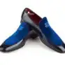PE36-pantofi-albastri-cristale-piele-catifea-lac-narman2
