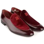 PE37-pantofi-eleganti-rosii-catifea-piele-lac-cristale-narman1