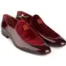 PE37-pantofi-eleganti-rosii-catifea-piele-lac-cristale-narman1