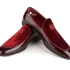 PE37-pantofi-eleganti-rosii-catifea-piele-lac-cristale-narman2