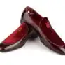 PE37-pantofi-eleganti-rosii-catifea-piele-lac-cristale-narman2