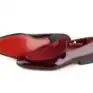 PE37-pantofi-eleganti-rosii-catifea-piele-lac-cristale-narman3