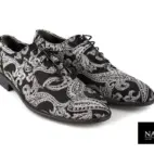 PE39-pantofi-brocart-textil-alb-negru-piele-narman1