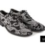 PE39-pantofi-brocart-textil-alb-negru-piele-narman1