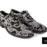 PE39-pantofi-brocart-textil-alb-negru-piele-narman1
