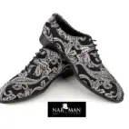PE39-pantofi-brocart-textil-alb-negru-piele-narman2