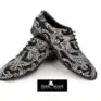PE39-pantofi-brocart-textil-alb-negru-piele-narman2