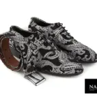 PE39-pantofi-brocart-textil-alb-negru-piele-narman4
