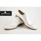 Pantofi-albi-fara-siret-PE20-CN