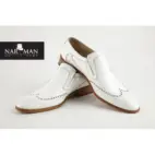 Pantofi-albi-fara-siret-PE20-CN