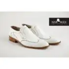 Pantofi-albi-fara-siret-PE20-CN-2