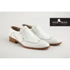 Pantofi-albi-fara-siret-PE20-CN-2
