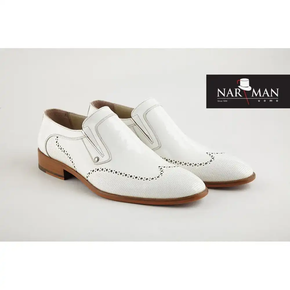 Pantofi-albi-fara-siret-PE20-CN-2 Pantofi-albi-fara-siret-PE20-CN-2