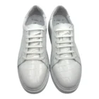 Pantofi-casual-barbatesti