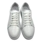 Pantofi-casual-barbatesti