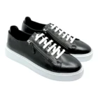 Pantofi-casual-fermoar-din-piele