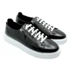 Pantofi-casual-fermoar-din-piele