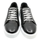Pantofi-casual-piele